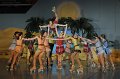 Lionking 0536